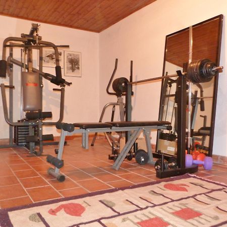 Villa Margherita Anduins Esterno foto