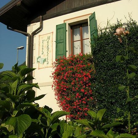 Villa Margherita Anduins Esterno foto