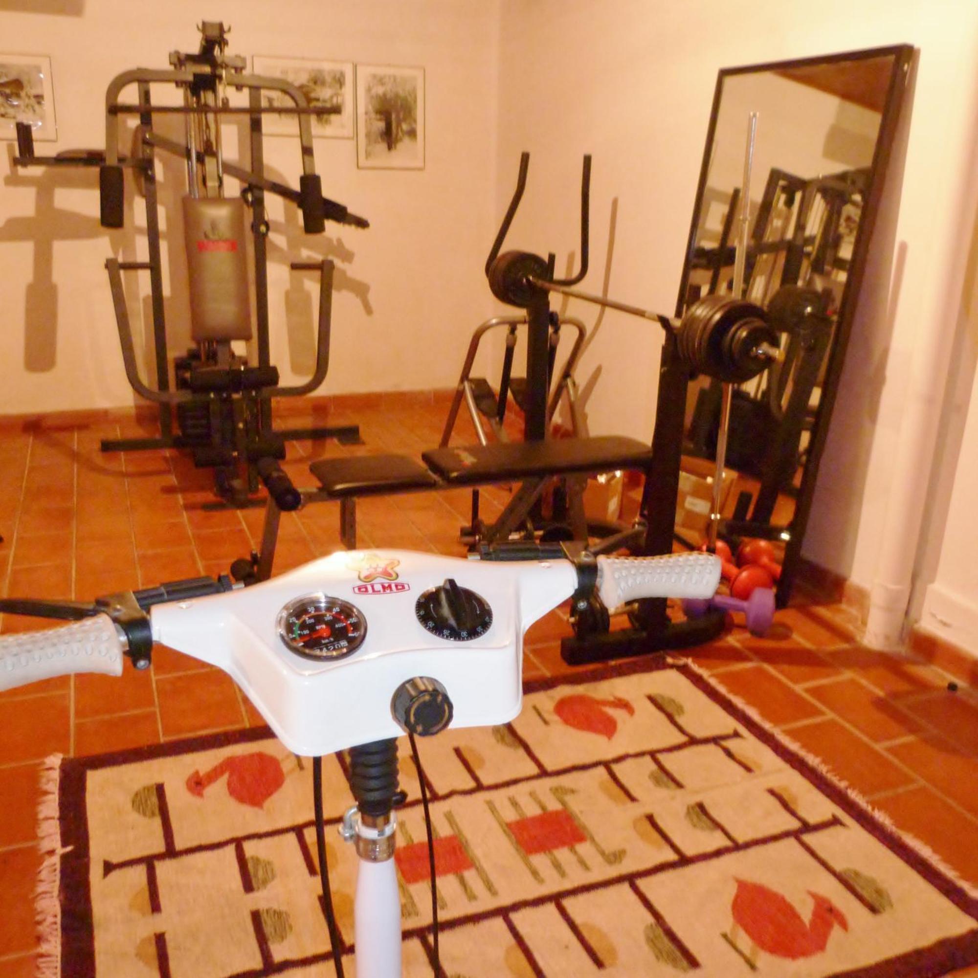 Villa Margherita Anduins Esterno foto