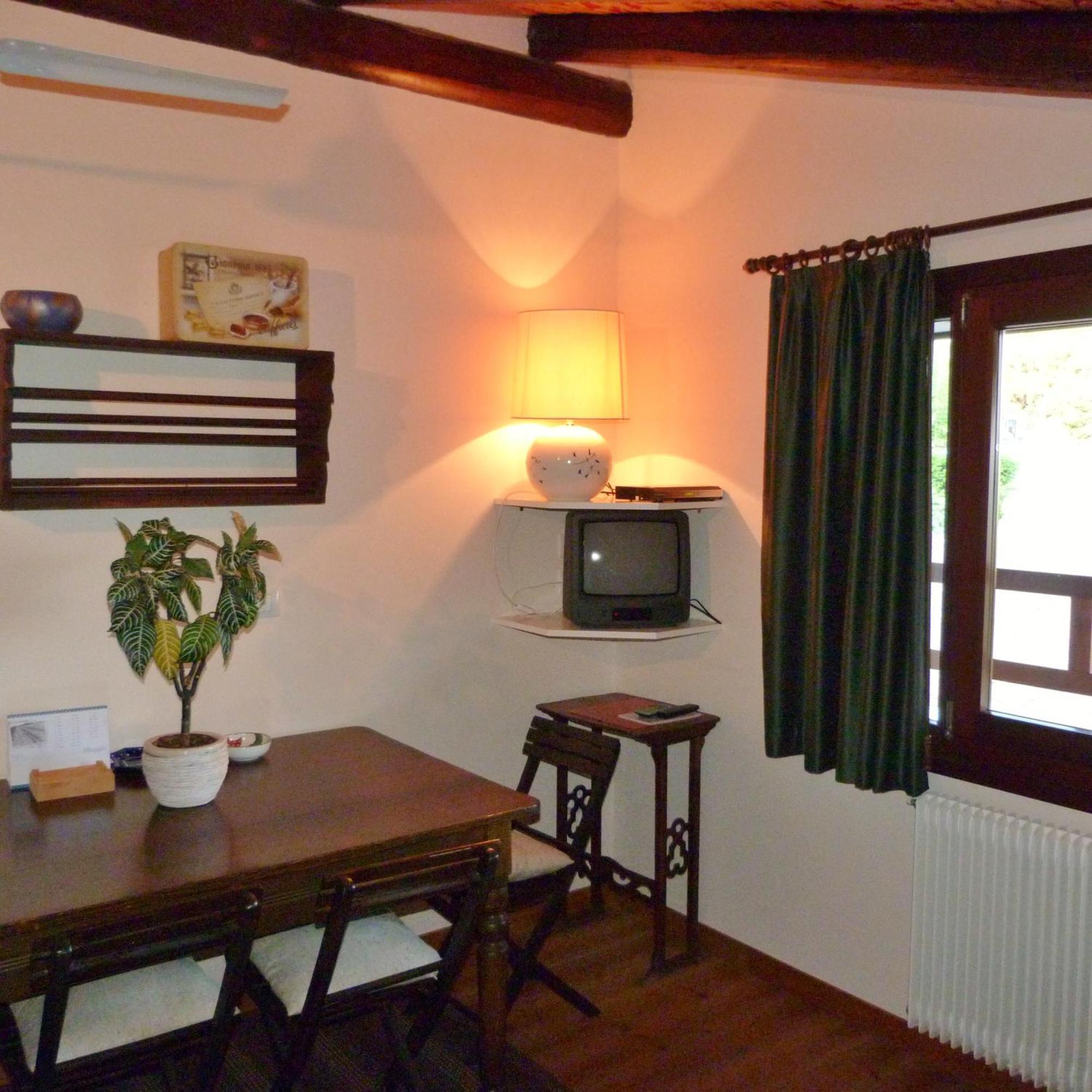 Villa Margherita Anduins Camera foto