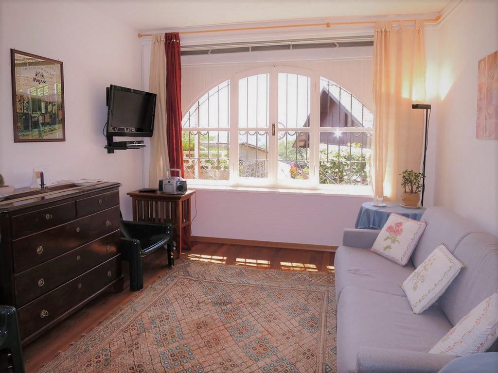 Villa Margherita Anduins Esterno foto
