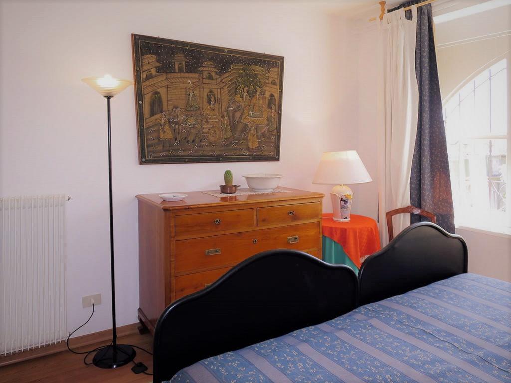Villa Margherita Anduins Esterno foto