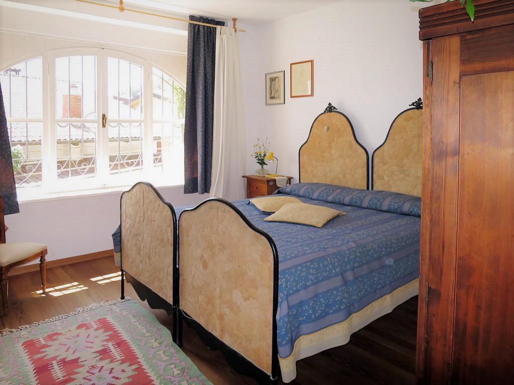 Villa Margherita Anduins Esterno foto
